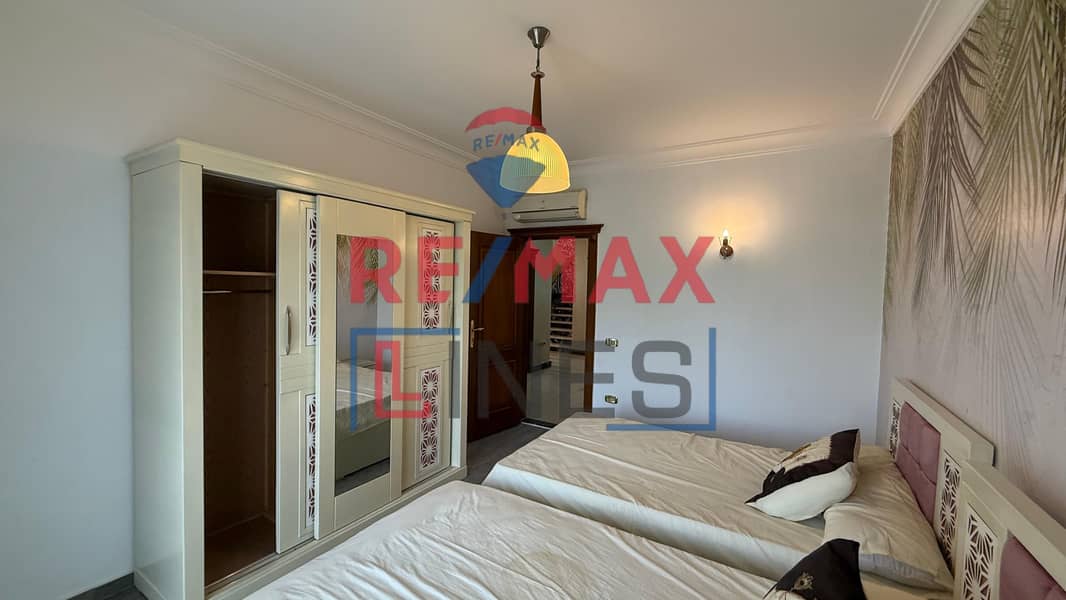 3 WhatsApp Image 2025-10-23 at 2.29. 12 PM. jpeg