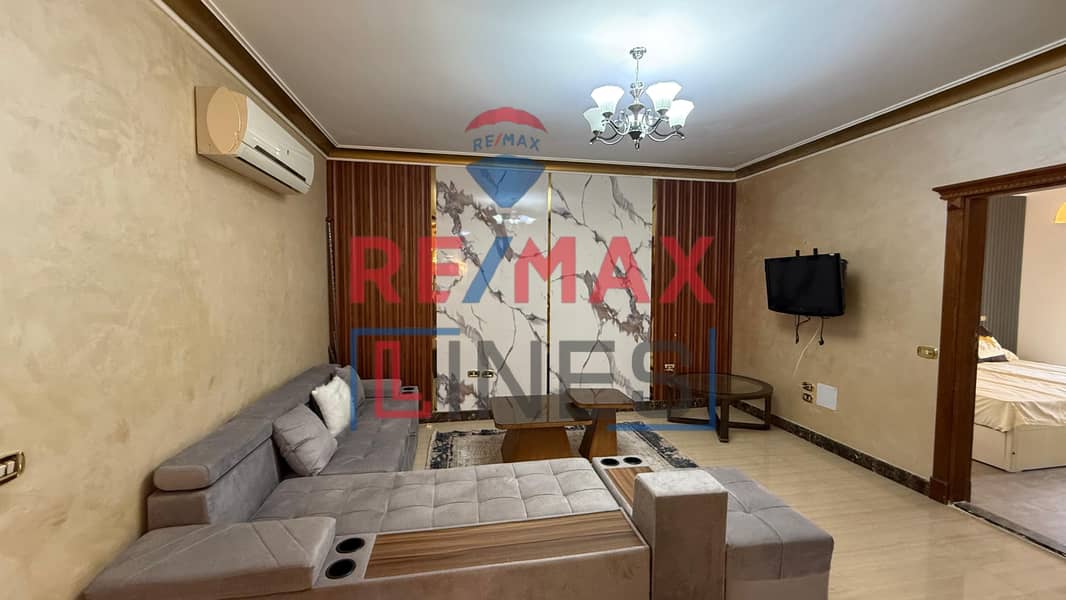 4 WhatsApp Image 2025-10-23 at 2.29. 13 PM (1). jpeg