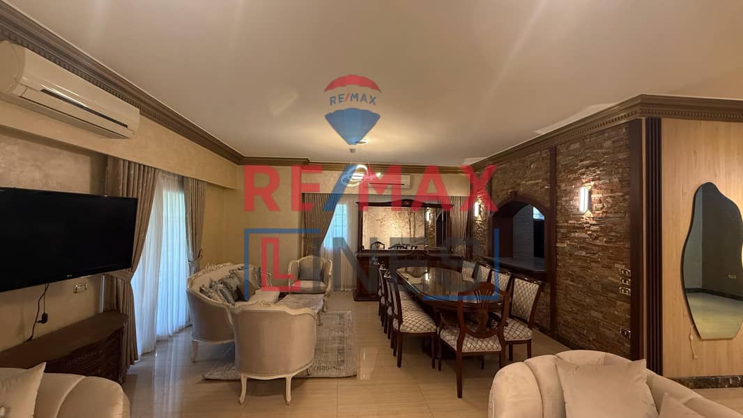 5 WhatsApp Image 2025-10-23 at 2.29. 13 PM (2). jpeg