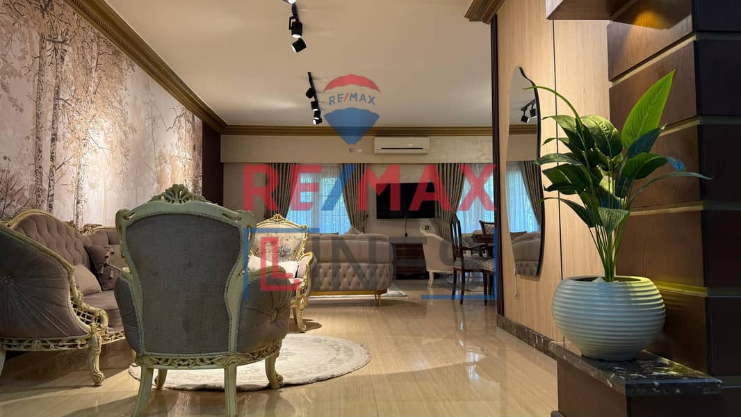 7 WhatsApp Image 2025-10-23 at 2.29. 14 PM (1). jpeg