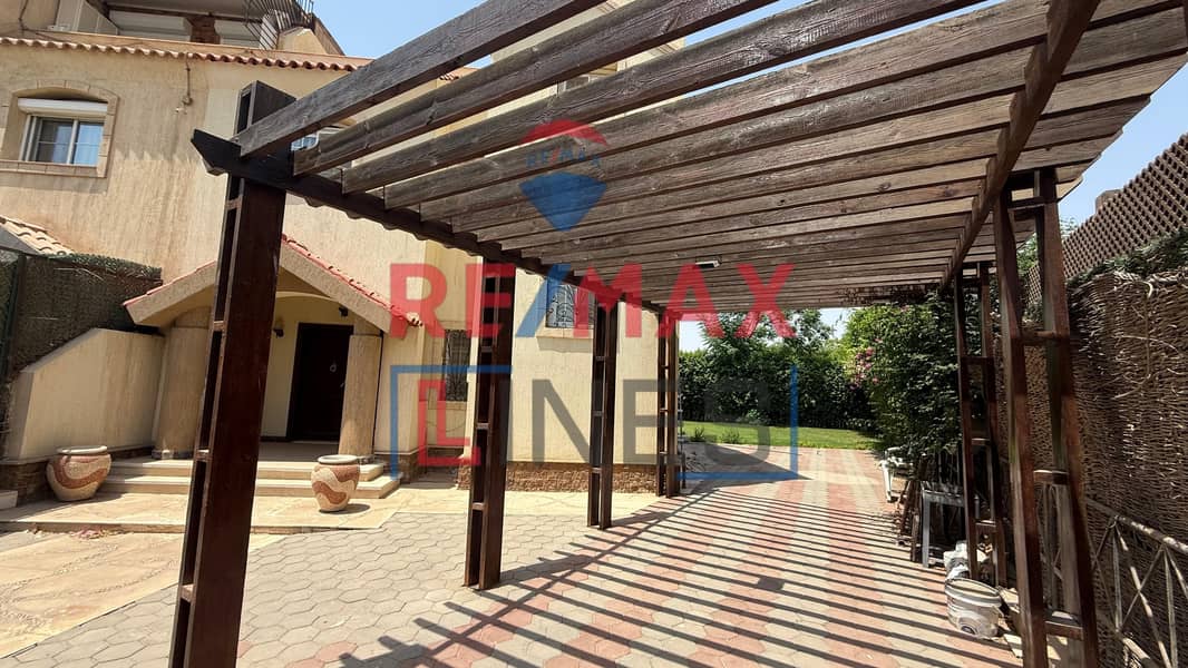 8 WhatsApp Image 2025-10-23 at 2.29. 14 PM (2). jpeg