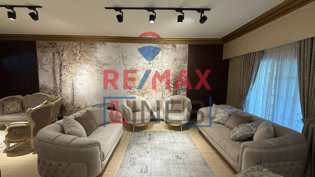 9 WhatsApp Image 2025-10-23 at 2.29. 14 PM. jpeg