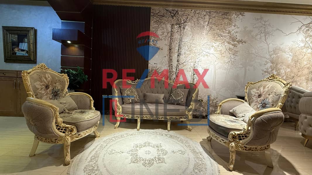 11 WhatsApp Image 2025-10-23 at 2.29. 15 PM (2). jpeg