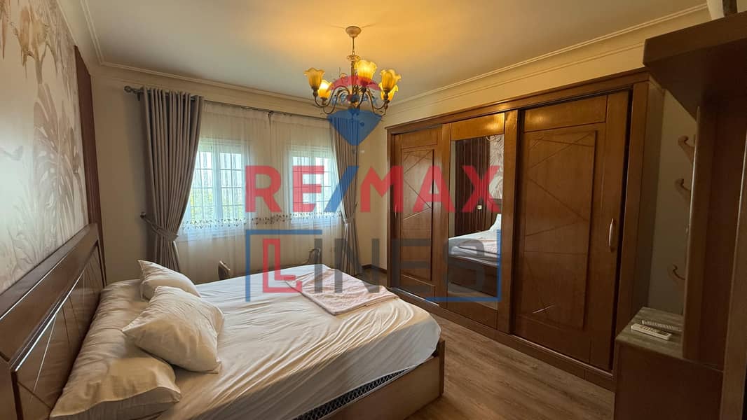 13 WhatsApp Image 2025-10-23 at 2.29. 16 PM (1). jpeg