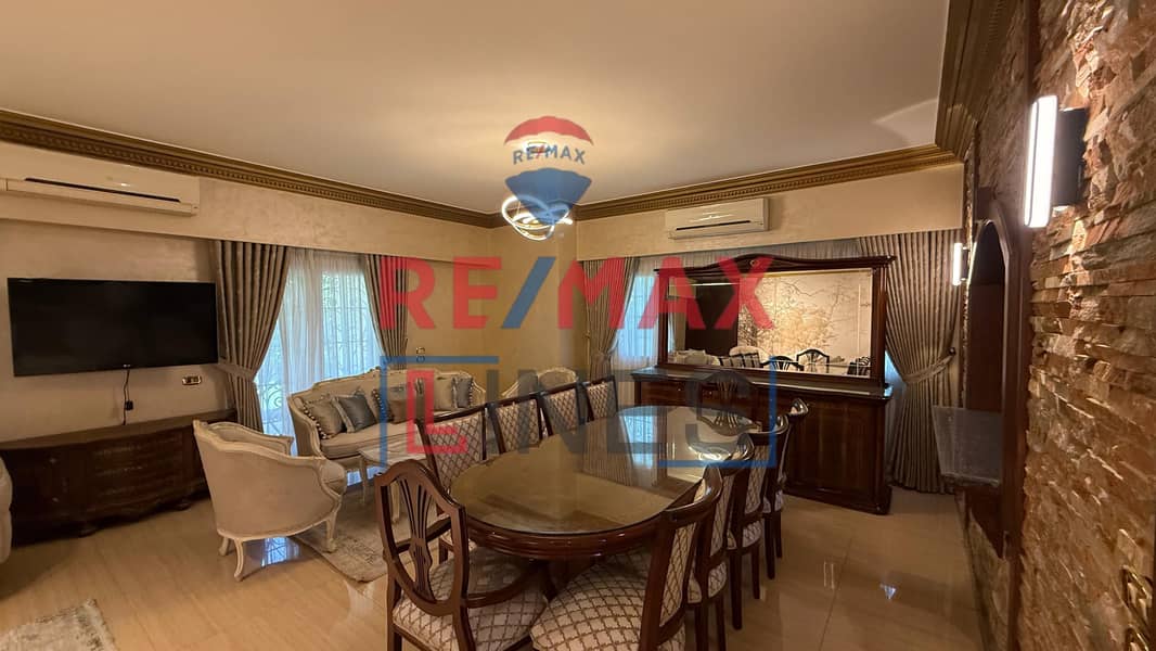 14 WhatsApp Image 2025-10-23 at 2.29. 16 PM. jpeg