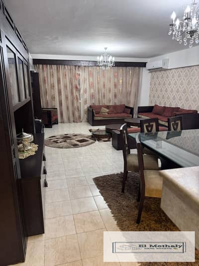 3 Bedroom Flat for Sale in New Cairo, Cairo - WhatsApp Image 2025-10-23 at 4.24. 28 PM (1). jpeg 3 Bedroom Flat for Sale in New Cairo, Cairo - WhatsApp Image 2025-10-23 at 4.24. 28 PM (1). jpeg