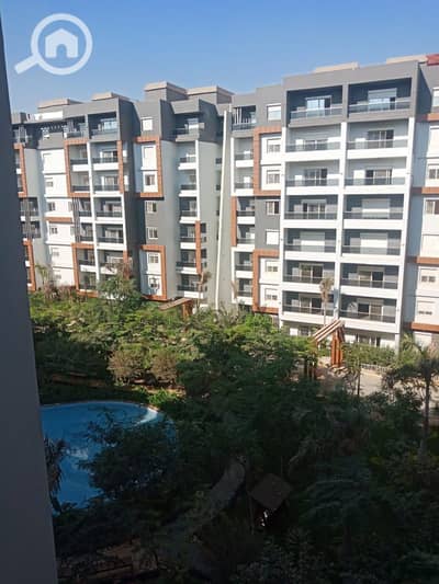 Room for Sale in New Capital City, Cairo - WhatsApp Image 2025-10-23 at 14.34. 24_514a13c7 - Copy. jpg