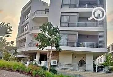 3 Bedroom Apartment for Sale in New Cairo, Cairo - WhatsApp Image 2025-10-01 at 4.00. 17 AM (4). jpeg