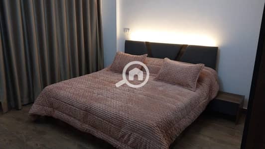 3 Bedroom Flat for Rent in Sheikh Zayed, Giza - ea548132-29a2-4698-895b-01d8891f7dae. jpeg