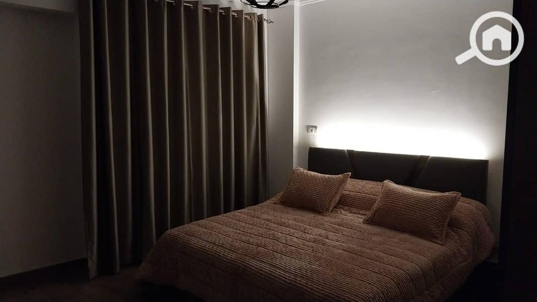 2 dd7d9908-ff9a-4ec5-af8a-b1b0081532ab. jpeg