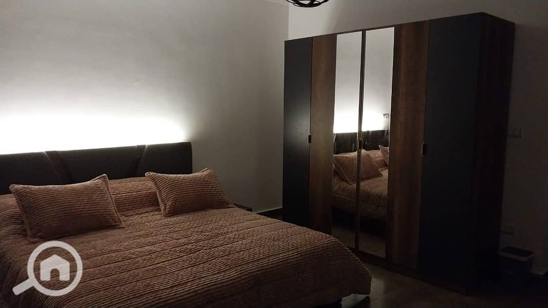 3 ba3ac327-35d7-4f87-8374-fa5e7ad87d1a. jpeg