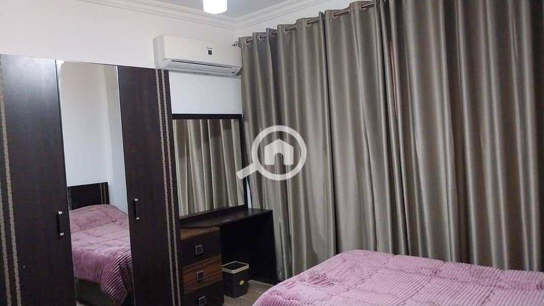 5 22336b69-9fd0-4ab1-8f62-ff5f78e34a03. jpeg