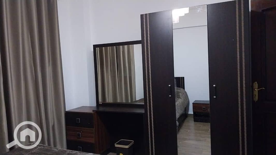 7 9acdbd8f-4f48-4806-802f-22aa84d1abe1. jpeg