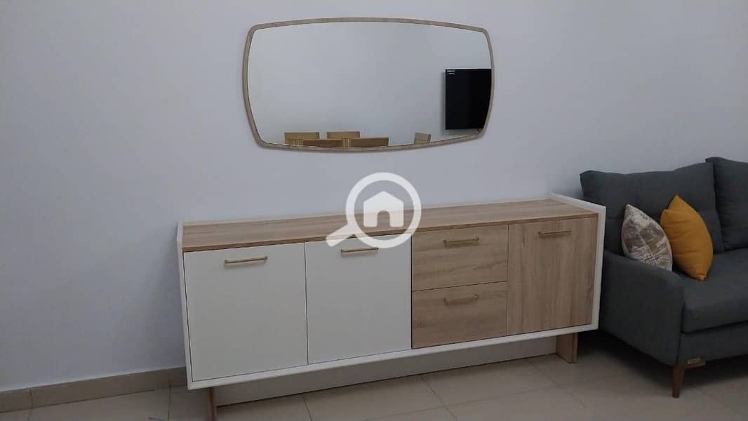 8 436441bb-3e84-4028-85fc-98690546a5bd. jpeg