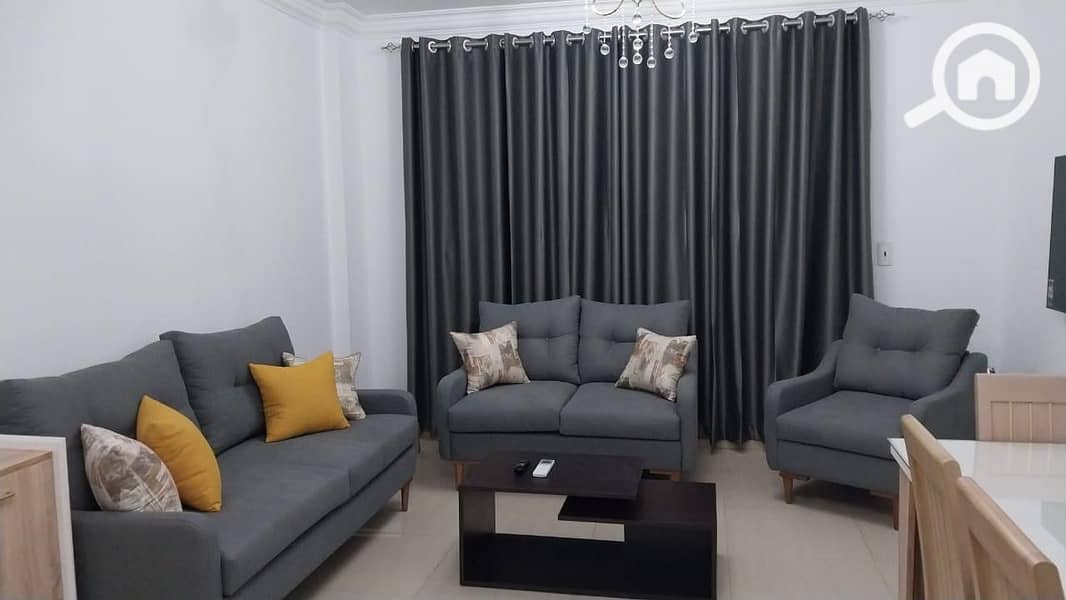 9 fc71966f-06e5-4a23-ad6b-cdb4226a1045. jpeg