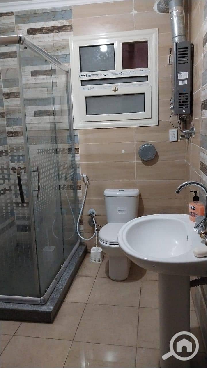 11 bd747771-8157-4fa9-be34-f7ab13e5e7d7. jpeg