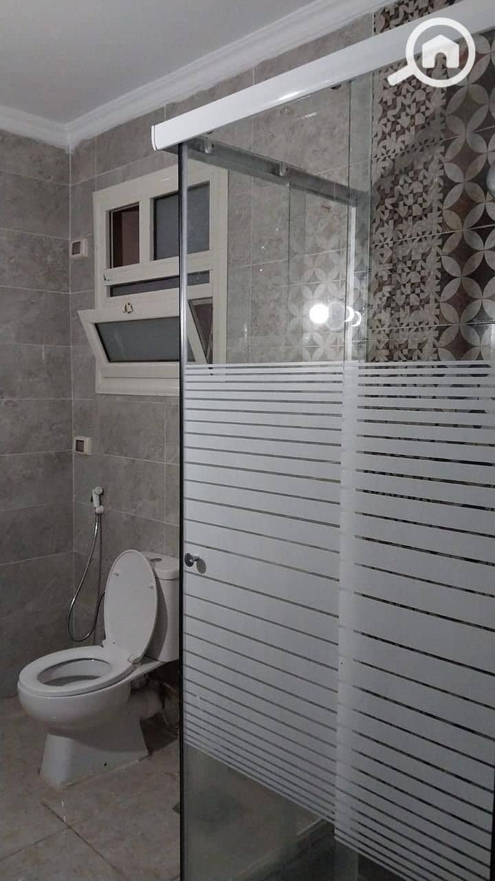 12 7f6231bc-330c-4b65-a6aa-c5140810926f. jpeg