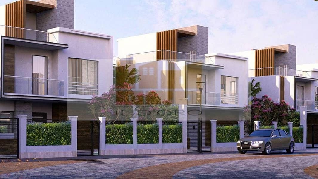 WhatsApp Image 2025-10-23 at 13.50. 16_0f5fa3b0. jpg