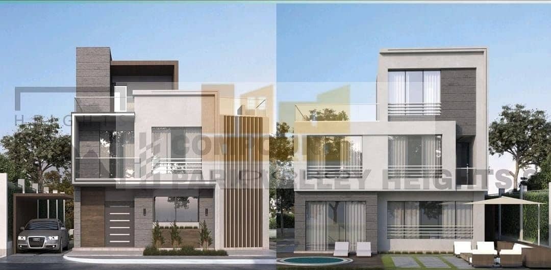 2 WhatsApp Image 2025-10-23 at 13.49. 34_43658286. jpg