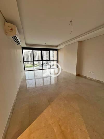 3 Bedroom Apartment for Sale in Sheikh Zayed, Giza - bbbbbbbbbbbbbb. jpg