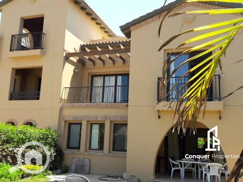 WhatsApp Image 2025-10-19 at 2.01. 19 PM (5). jpeg WhatsApp Image 2025-10-19 at 2.01. 19 PM (5). jpeg