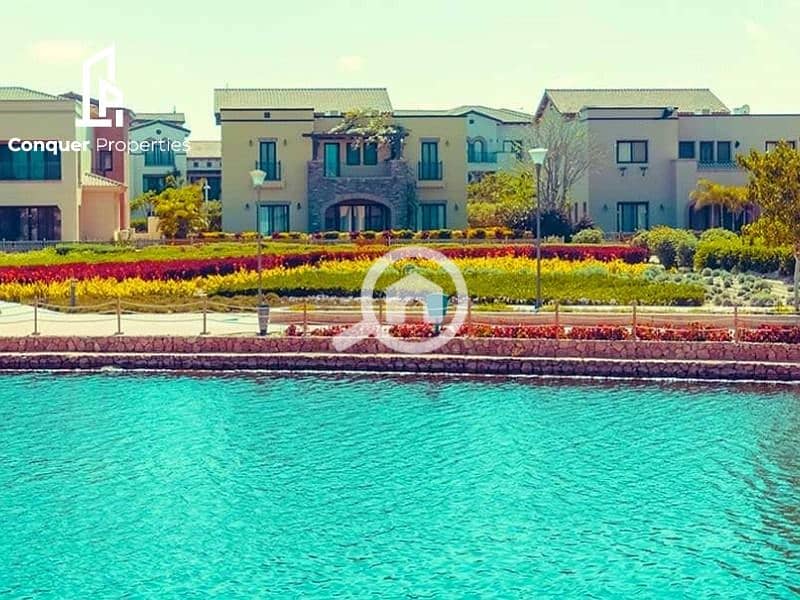 2 WhatsApp Image 2025-10-19 at 2.01. 19 PM (4). jpeg