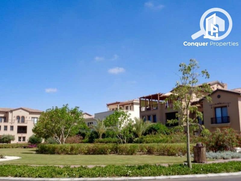 3 WhatsApp Image 2025-10-19 at 2.01. 19 PM (3). jpeg