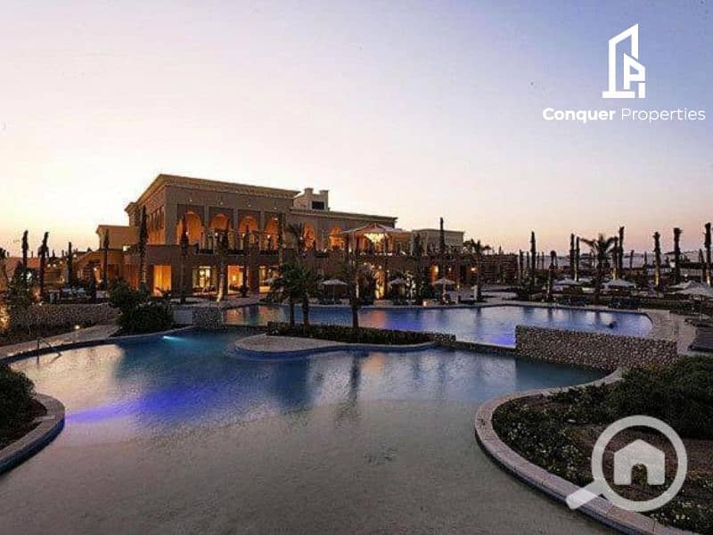 4 WhatsApp Image 2025-10-19 at 2.01. 19 PM (2). jpeg