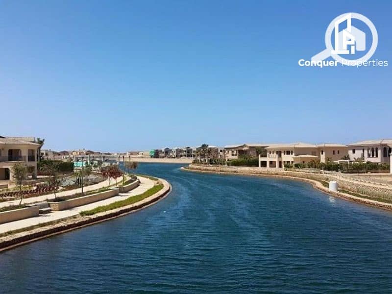 5 WhatsApp Image 2025-10-19 at 2.01. 19 PM (1). jpeg