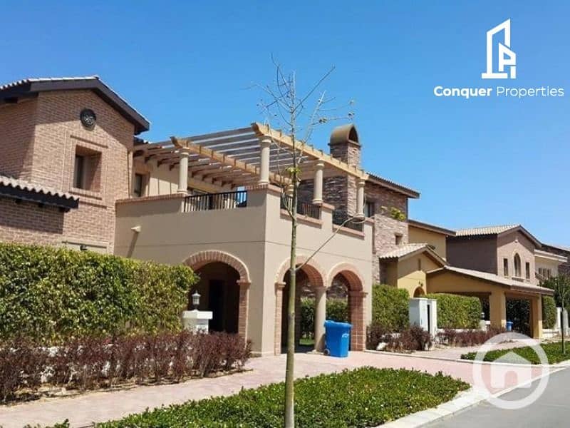 6 WhatsApp Image 2025-10-19 at 2.01. 19 PM. jpeg