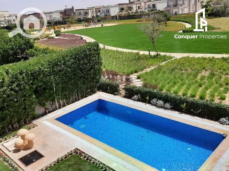 8 WhatsApp Image 2025-10-19 at 2.01. 18 PM (2). jpeg