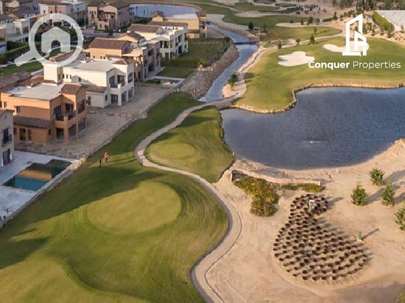 9 WhatsApp Image 2025-10-19 at 2.01. 18 PM (1). jpeg