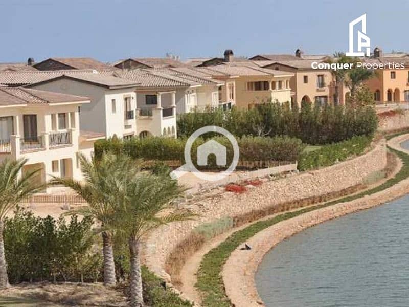 10 WhatsApp Image 2025-10-19 at 2.01. 18 PM. jpeg