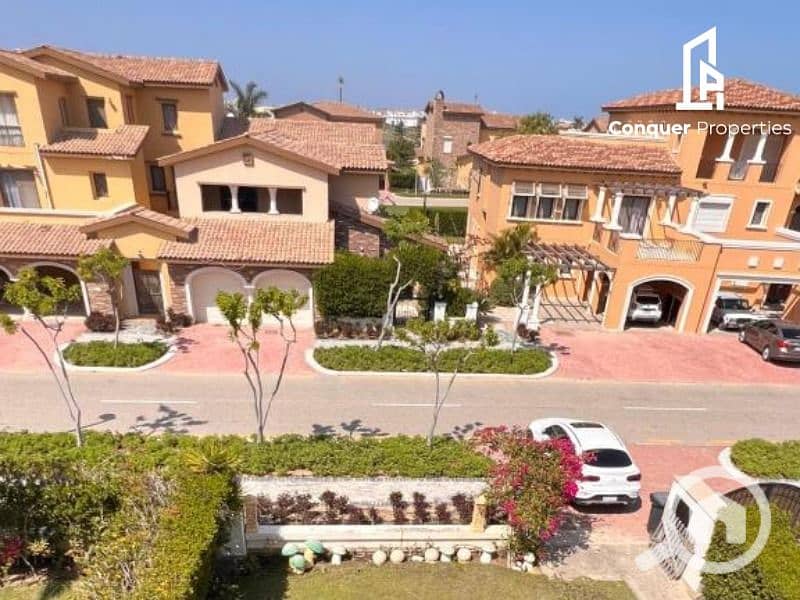 11 WhatsApp Image 2025-10-19 at 2.01. 15 PM. jpeg