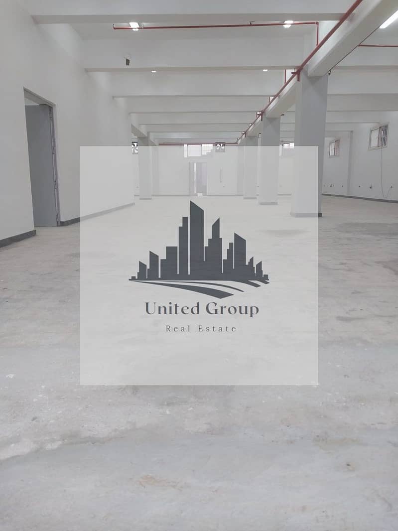 33432-13-06022023213958. jpg 33432-13-06022023213958. jpg