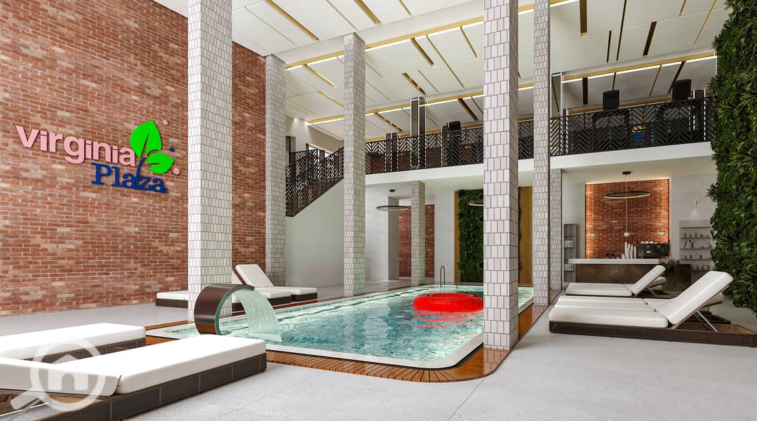8 V-plaza -W Pool (57). png