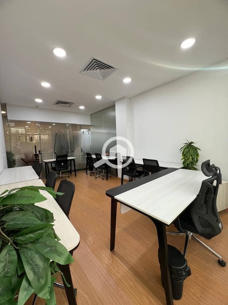 2 WhatsApp Image 2025-08-25 at 12.41. 06 PM - Copy. jpeg