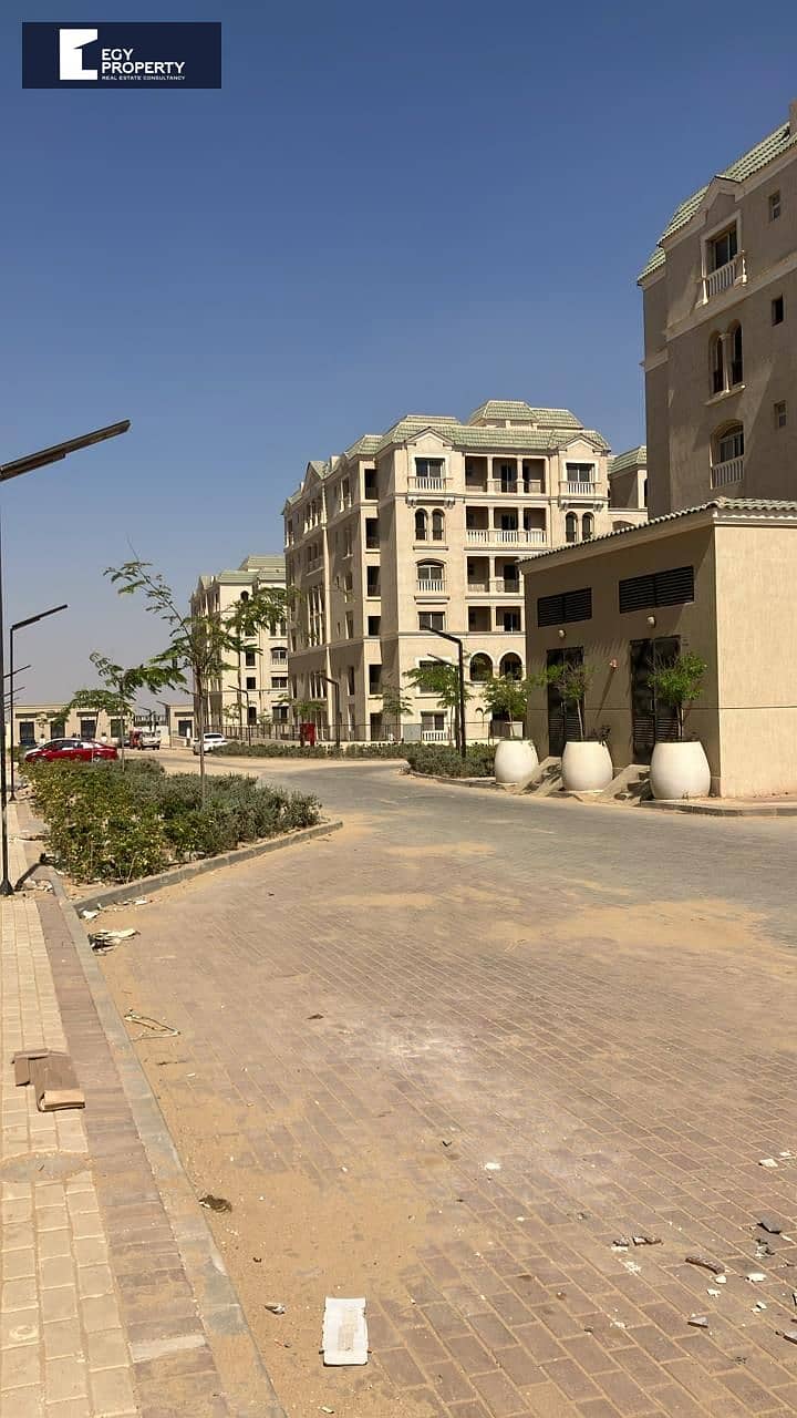 2 WhatsApp Image 2025-10-23 at 6.37. 22 AM (2). jpeg