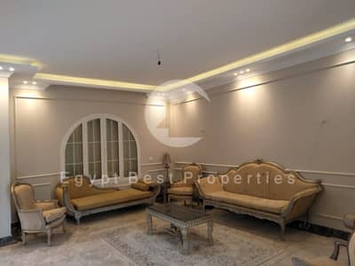 فیلا 4 غرف نوم للبيع في القاهرة الجديدة، القاهرة - WhatsApp Image 2025-10-23 at 16.46. 21_69edd0b1. jpg فیلا 4 غرف نوم للبيع في القاهرة الجديدة، القاهرة - WhatsApp Image 2025-10-23 at 16.46. 21_69edd0b1. jpg
