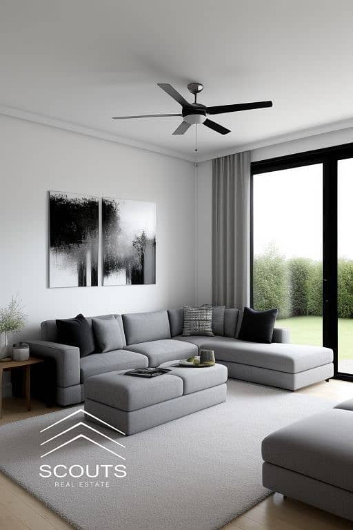 3 235e92582ad4a9c18e6349ef6fb6c65e. jpg