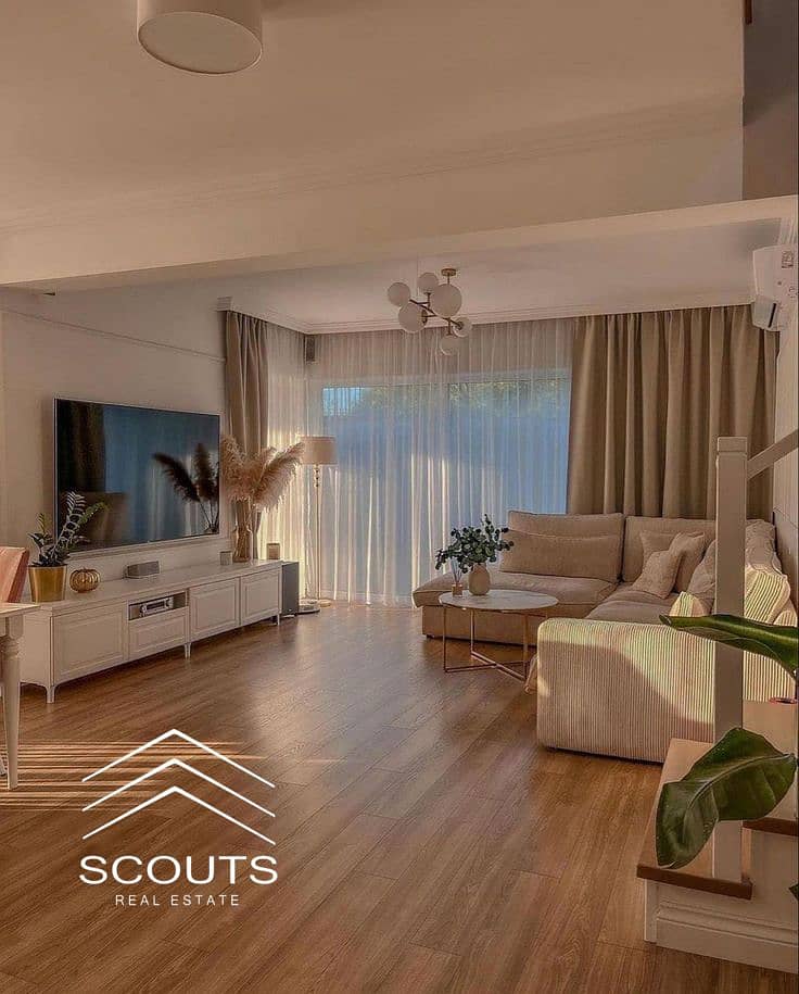 5 0160a8c0b8b3a3546638462f1642b3e5. jpg