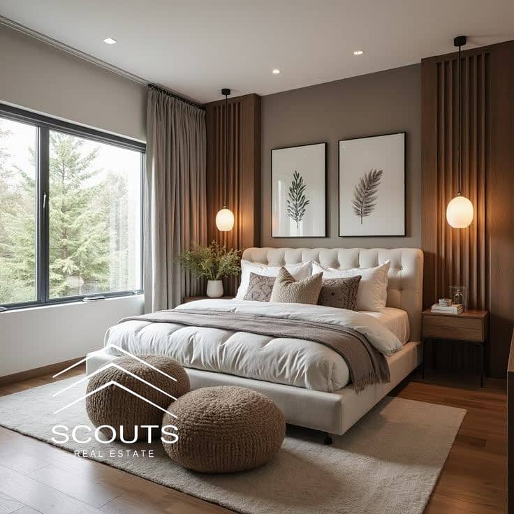 10 bd7e188a298c5fba27ee34c99105979b. jpg