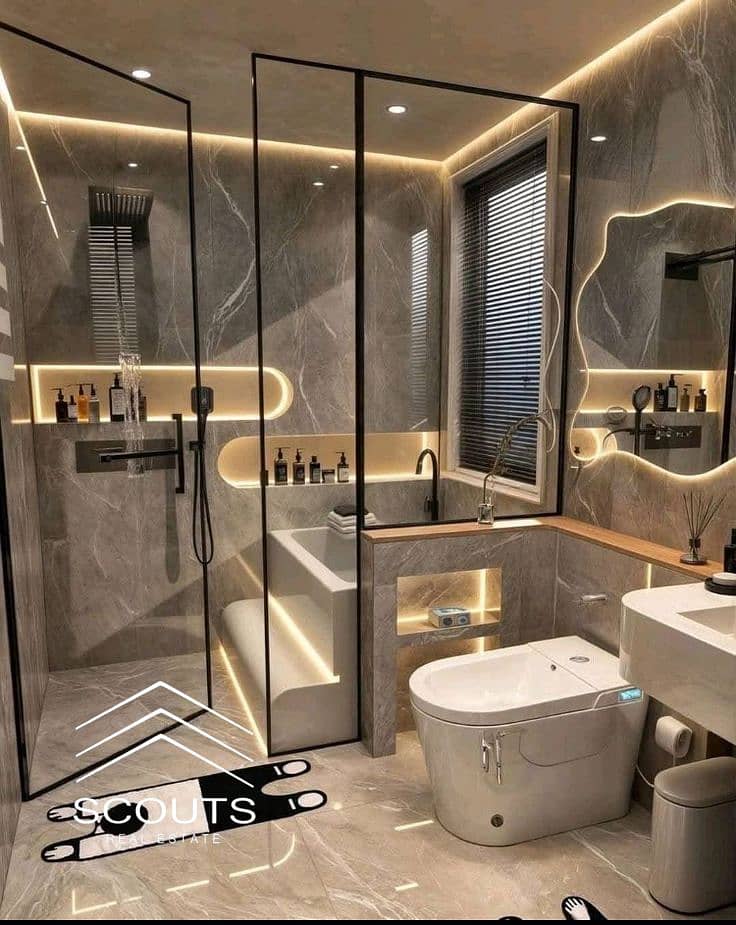 11 f4f24a5bc2a533c74e219f3ba6df53cf. jpg