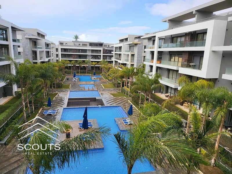 15 347559990_632702738878475_6457680436108750641_n. jpg