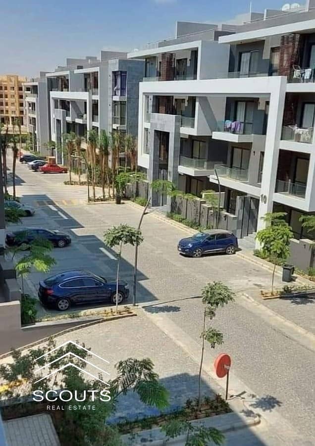 16 402380357_289366084078519_4809623605125540555_n. jpg