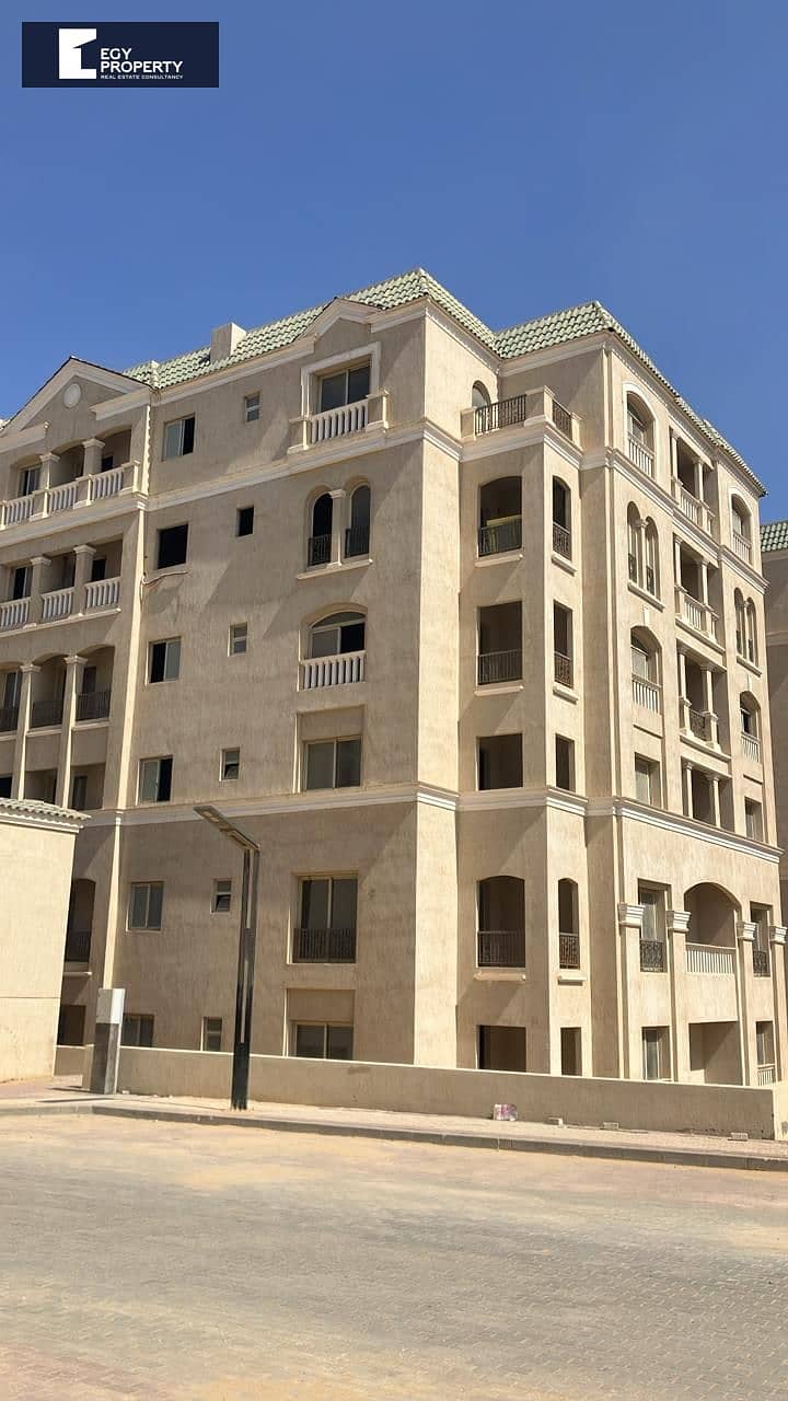 3 WhatsApp Image 2025-10-23 at 6.37. 21 AM (1). jpeg