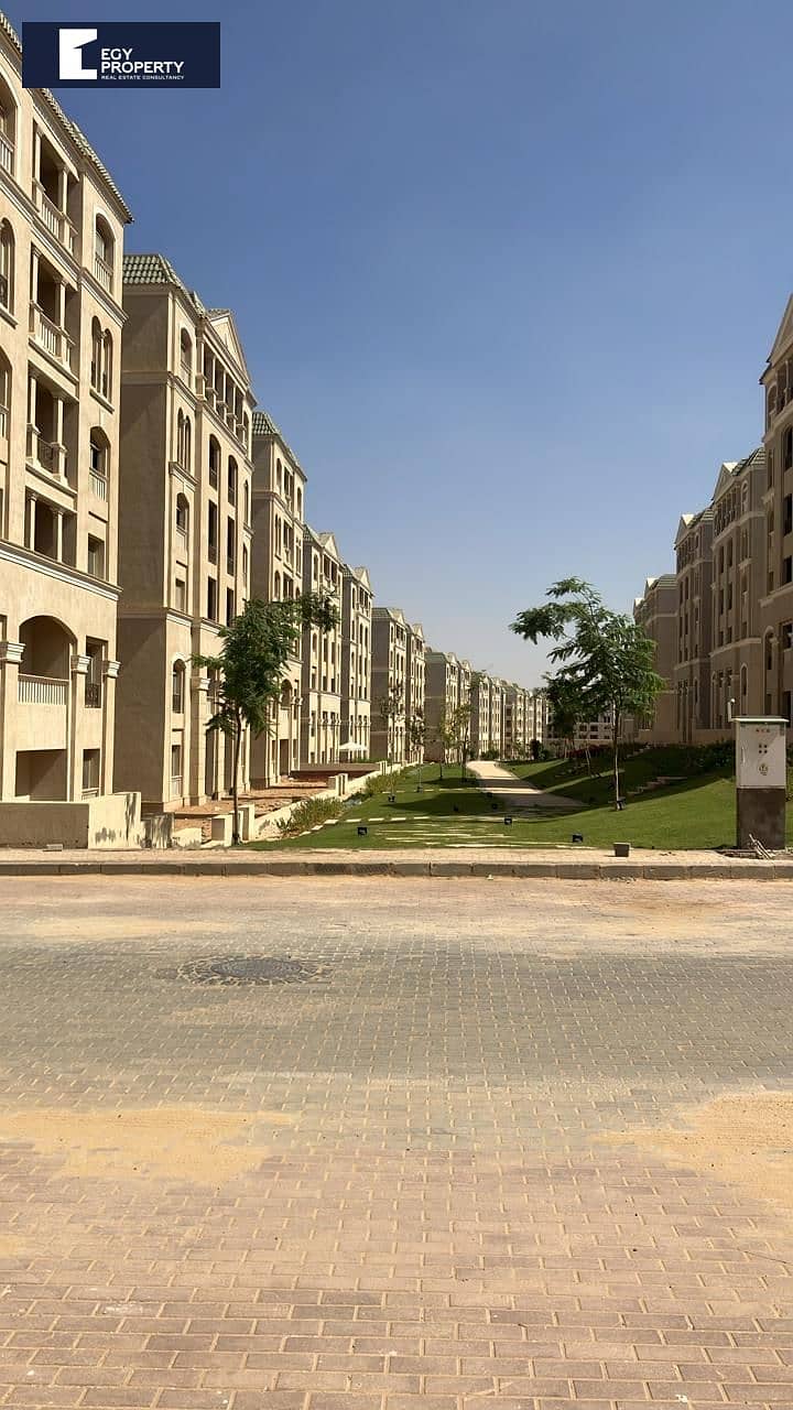 4 WhatsApp Image 2025-10-23 at 6.37. 21 AM. jpeg