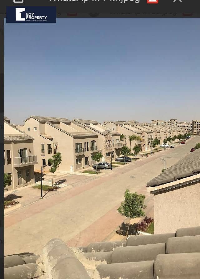 5 WhatsApp Image 2025-10-23 at 6.39. 09 AM. jpeg