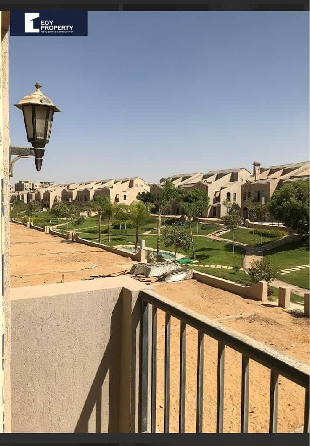 6 WhatsApp Image 2025-10-23 at 6.39. 02 AM. jpeg