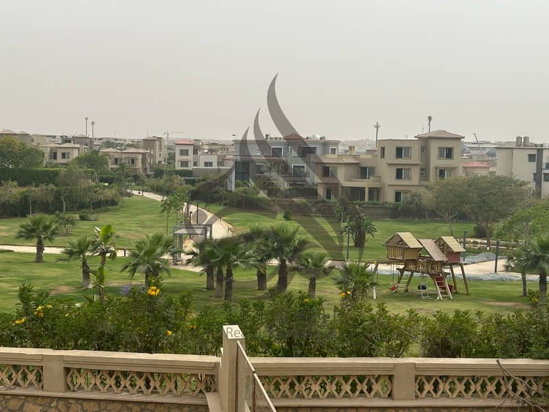 6 WhatsApp Image 2025-10-20 at 1.13. 02 PM. jpeg